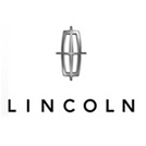 used cars lincoln